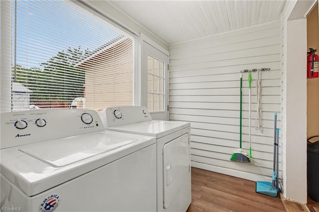 208 Copley Street Property Photo 20