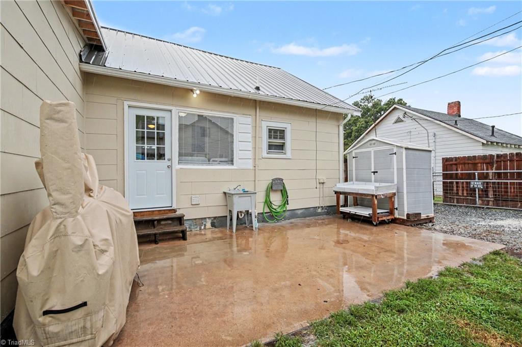 208 Copley Street Property Photo 21