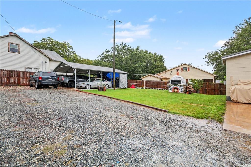 208 Copley Street Property Photo 24