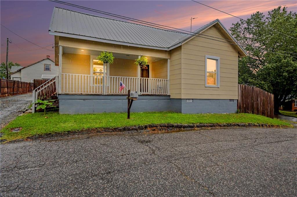 208 Copley Street Property Photo 26