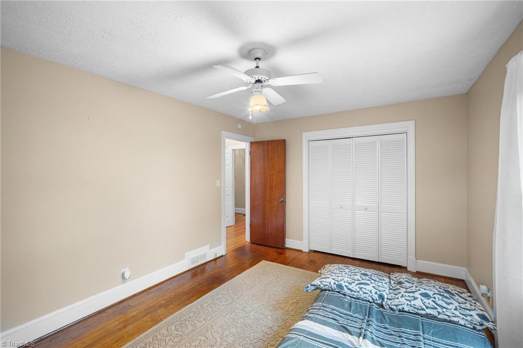 218 Center Street Property Photo 31