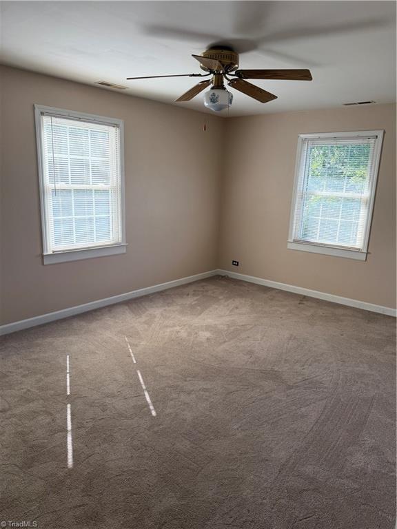 218 Center Street Property Photo 34