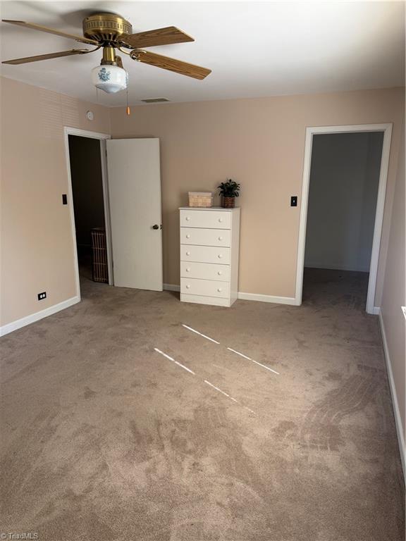 218 Center Street Property Photo 35