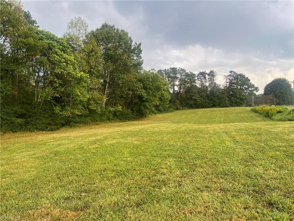 Tbd Stanford Church Road Property Photo 1