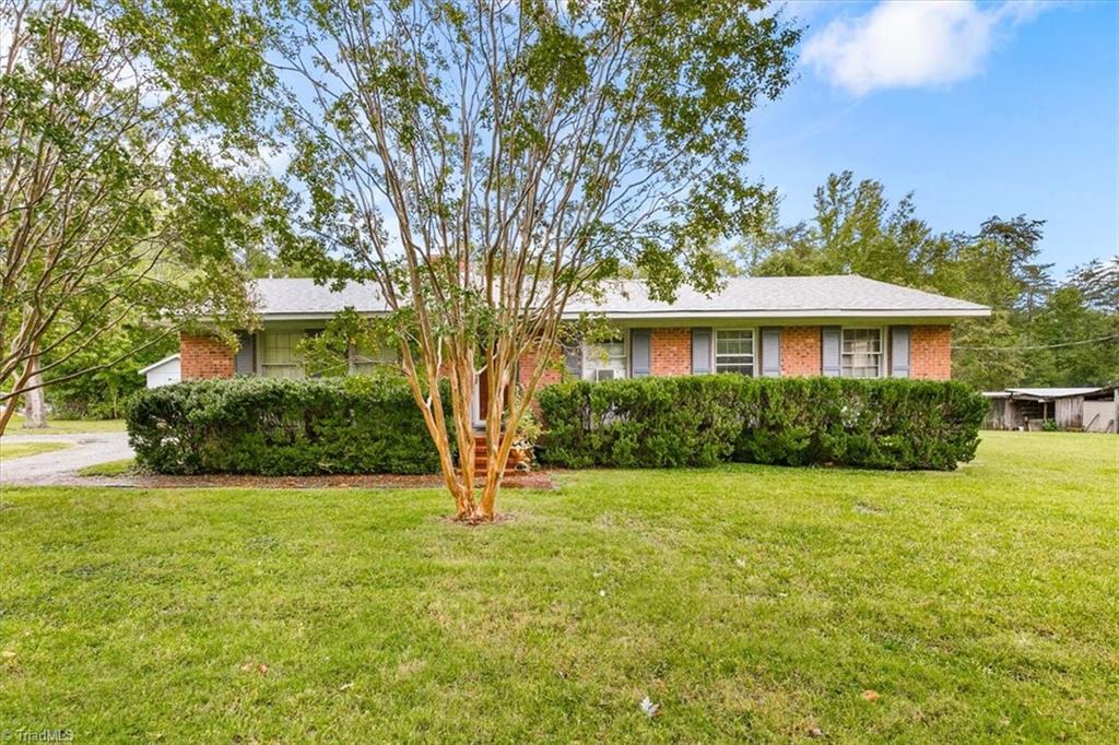 5822 Ruralview Road Property Photo 2