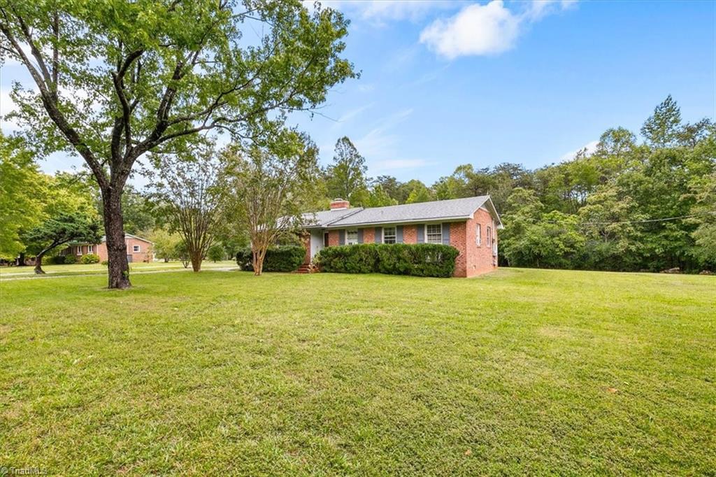 5822 Ruralview Road Property Photo 4