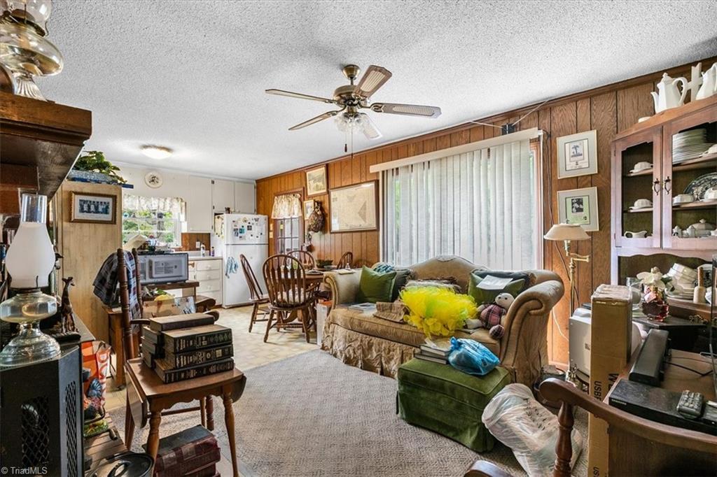 5822 Ruralview Road Property Photo 10