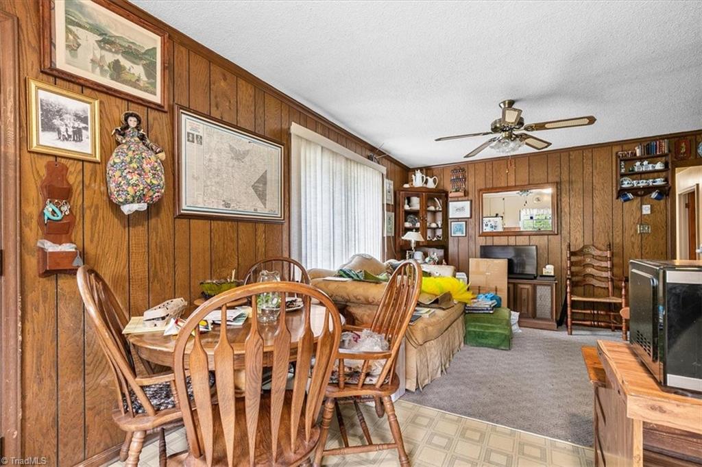 5822 Ruralview Road Property Photo 11