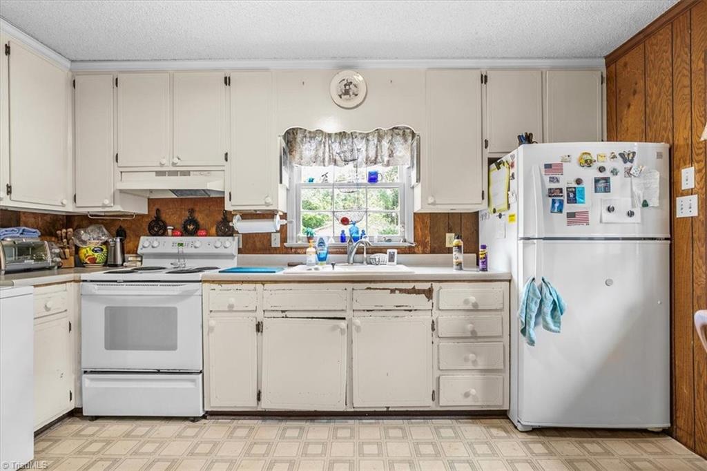 5822 Ruralview Road Property Photo 13