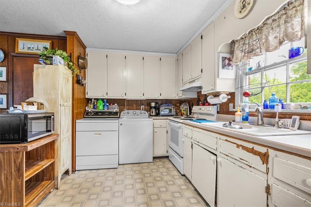 5822 Ruralview Road Property Photo 14