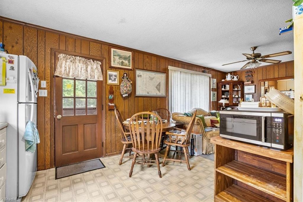 5822 Ruralview Road Property Photo 15