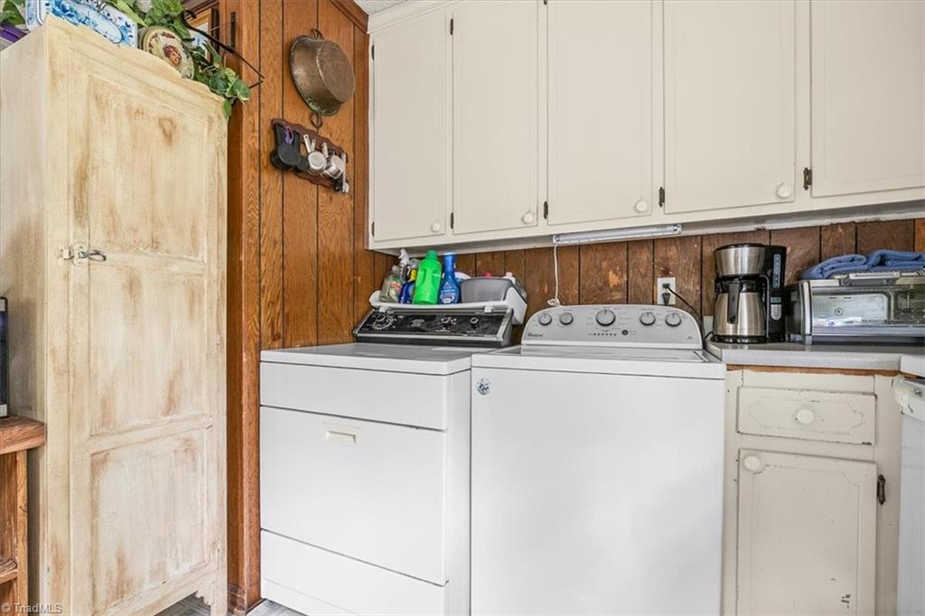 5822 Ruralview Road Property Photo 16