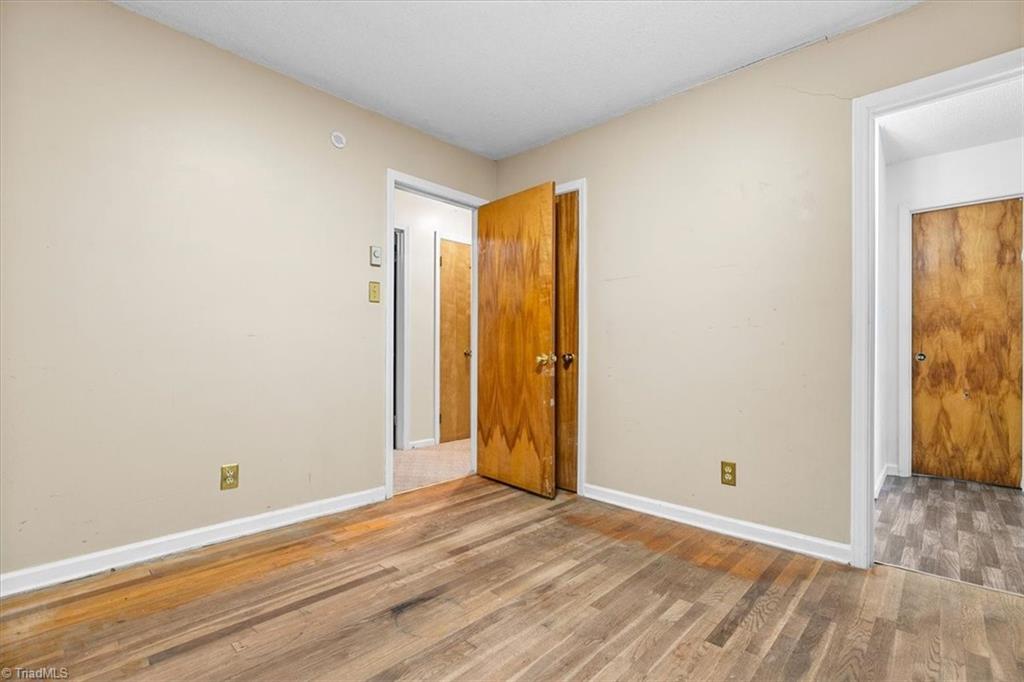 5822 Ruralview Road Property Photo 17