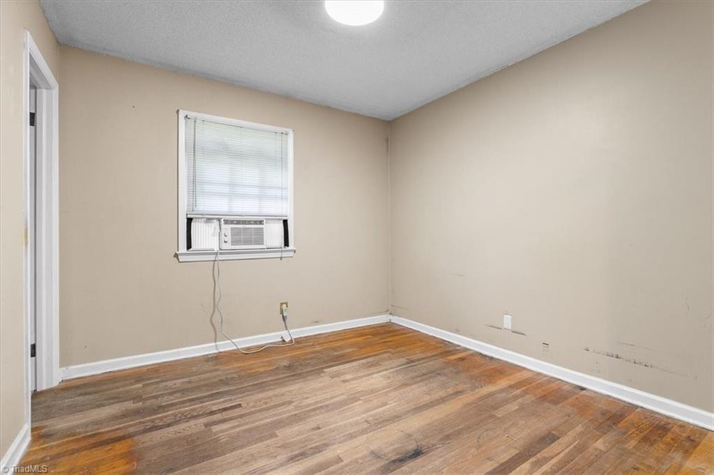 5822 Ruralview Road Property Photo 18