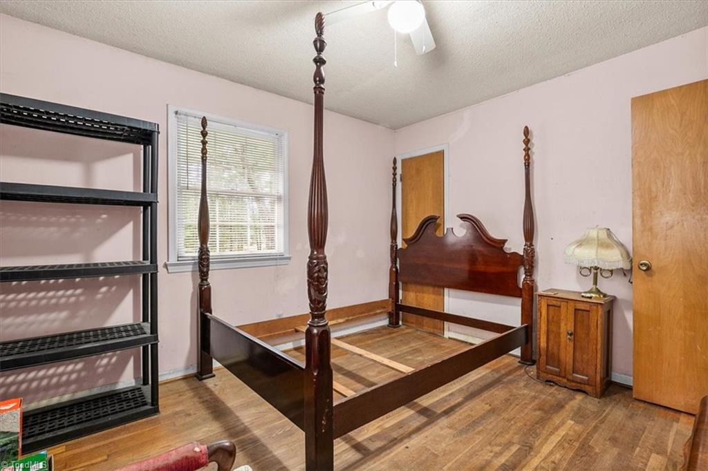 5822 Ruralview Road Property Photo 19