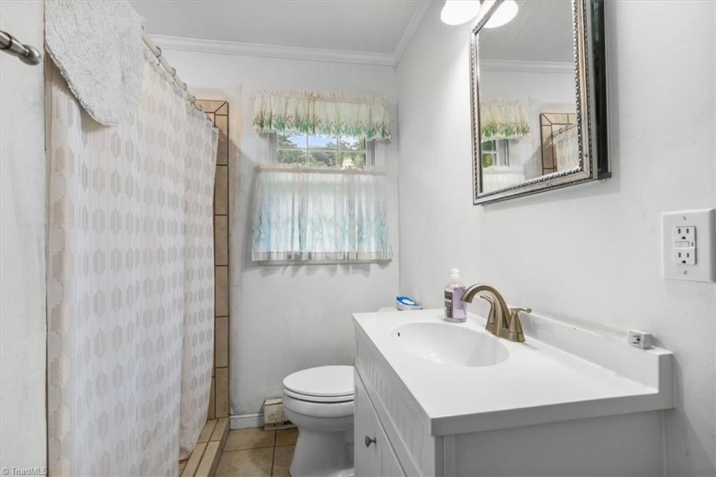 5822 Ruralview Road Property Photo 22