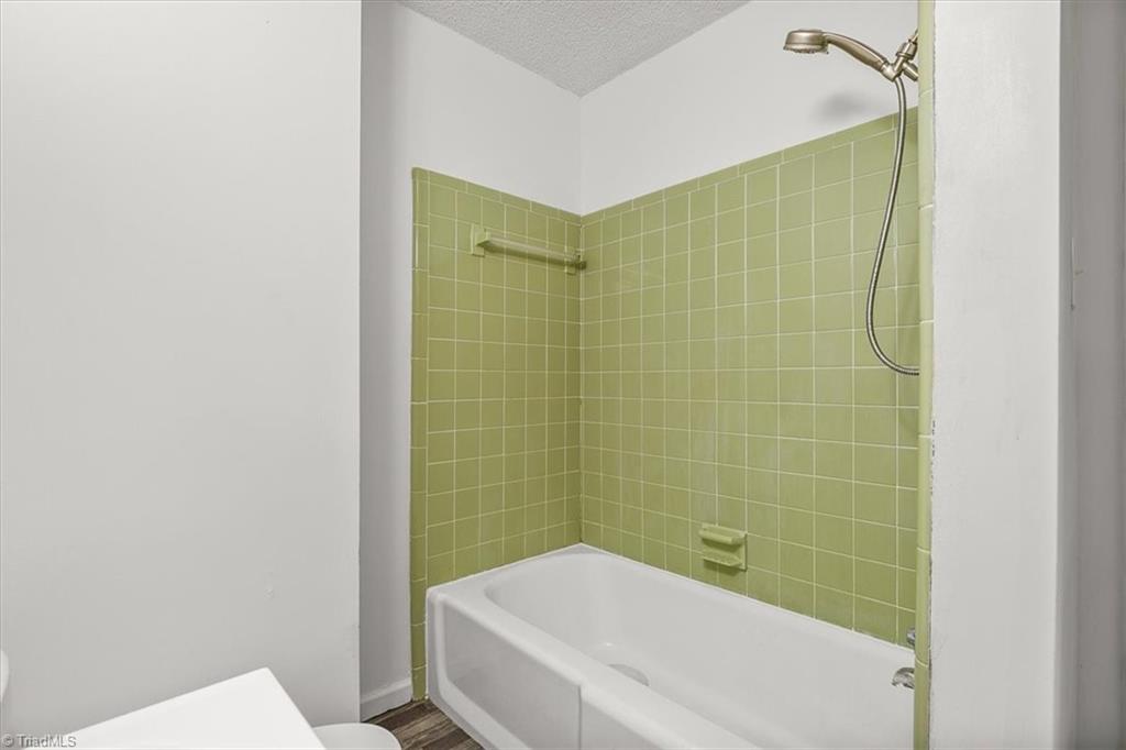 5822 Ruralview Road Property Photo 23
