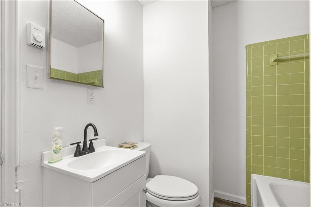 5822 Ruralview Road Property Photo 24