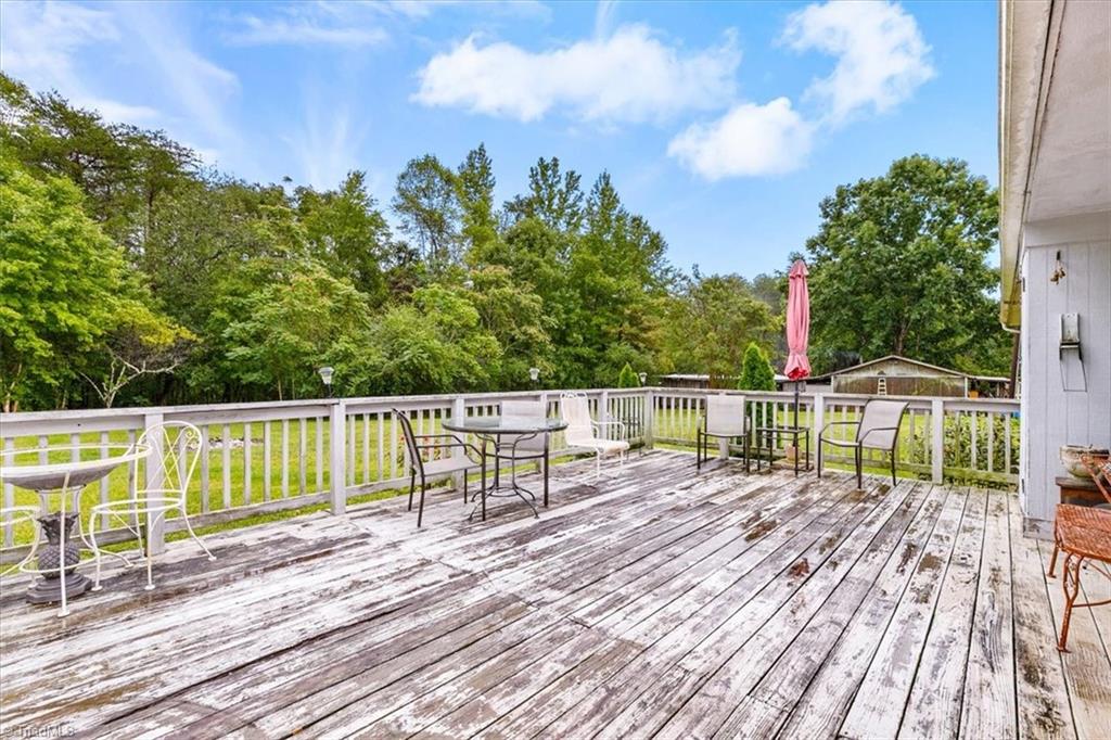 5822 Ruralview Road Property Photo 25