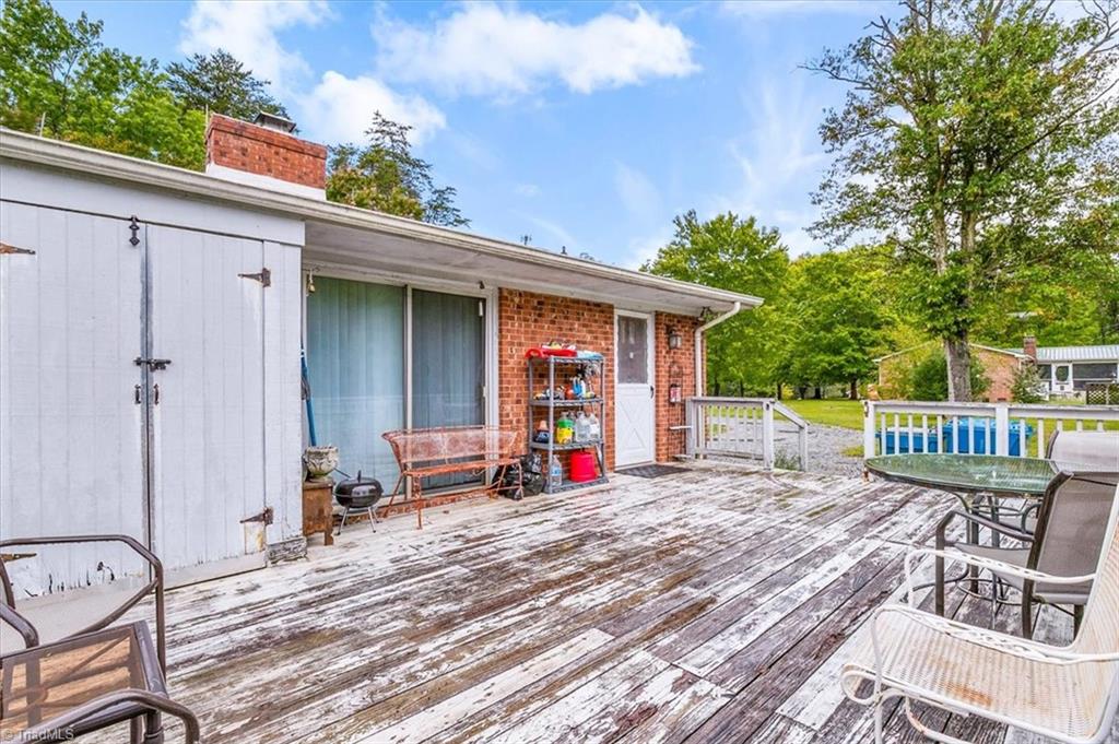 5822 Ruralview Road Property Photo 26
