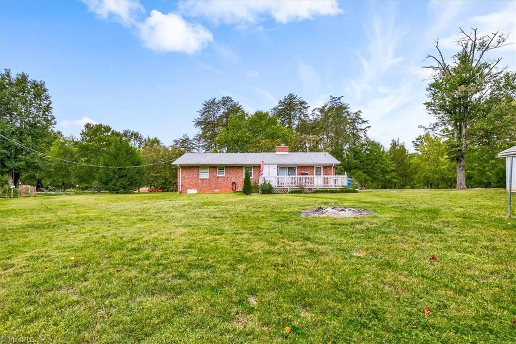 5822 Ruralview Road Property Photo 27