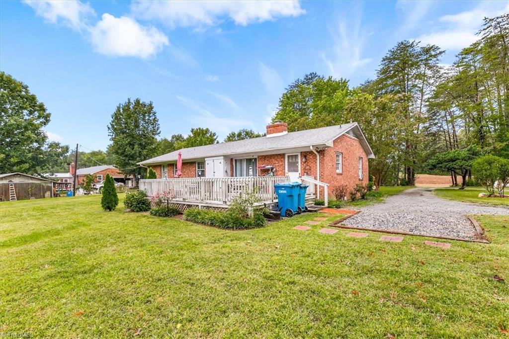 5822 Ruralview Road Property Photo 28