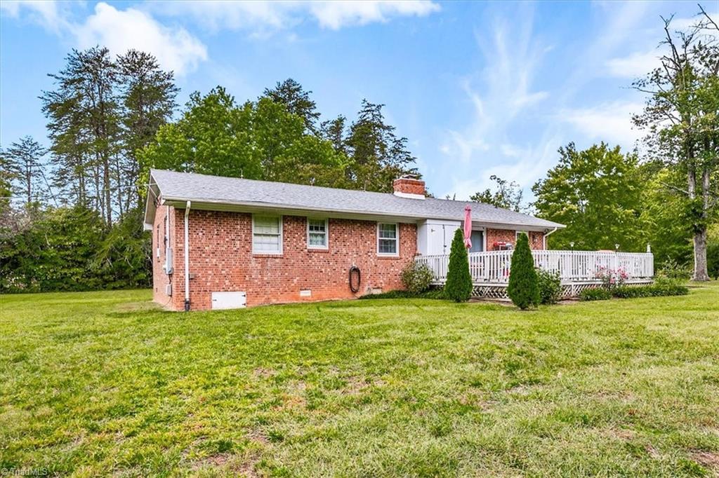 5822 Ruralview Road Property Photo 29