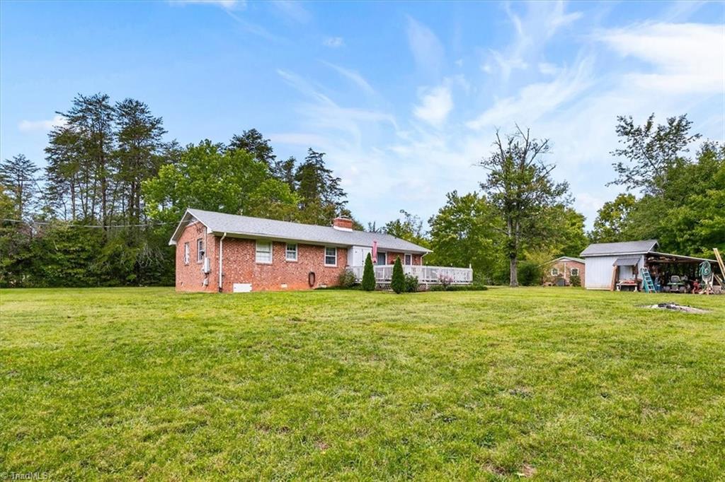 5822 Ruralview Road Property Photo 30