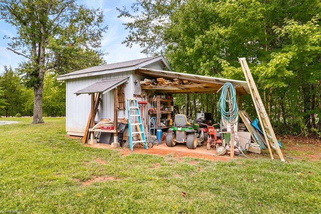 5822 Ruralview Road Property Photo 31