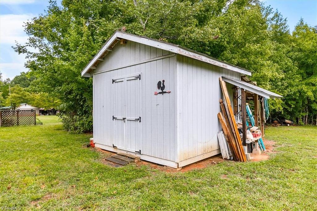 5822 Ruralview Road Property Photo 32