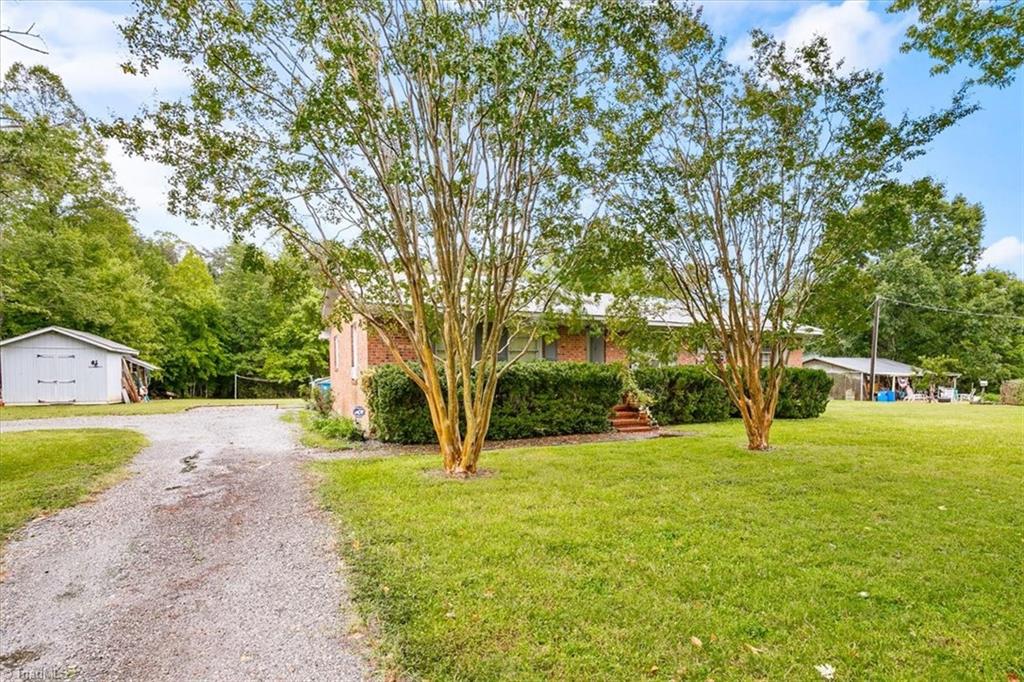 5822 Ruralview Road Property Photo 33