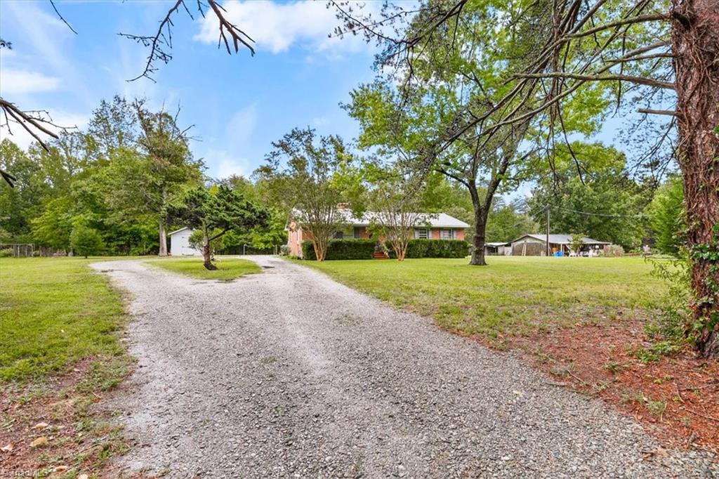 5822 Ruralview Road Property Photo 34