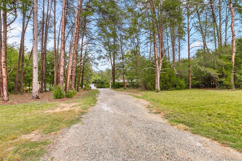 5822 Ruralview Road Property Photo 35