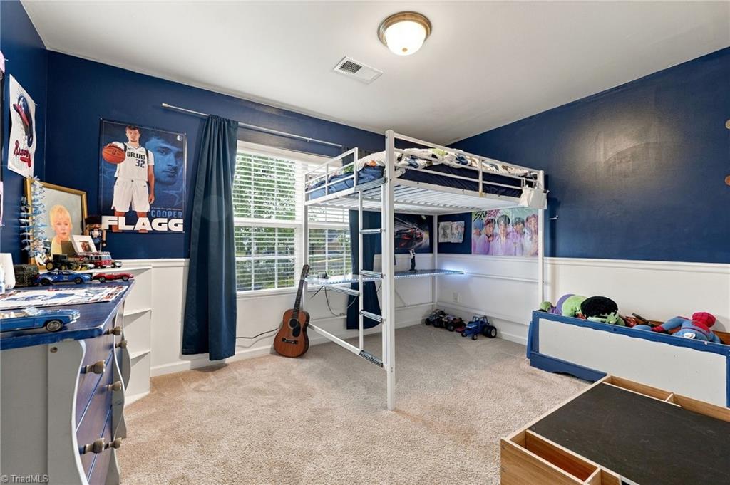 115 Goldenrod Court Property Photo 6