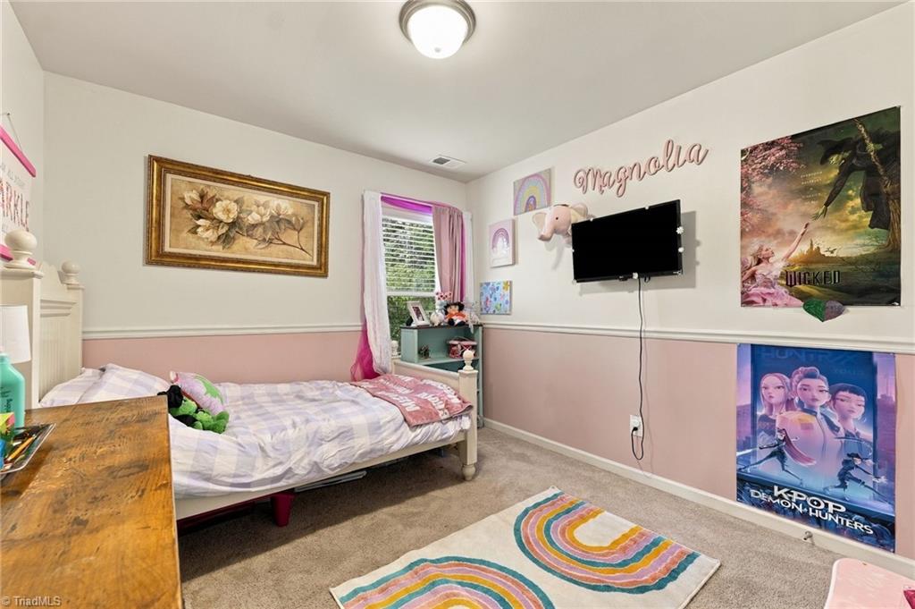 115 Goldenrod Court Property Photo 8