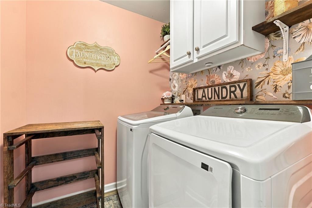 115 Goldenrod Court Property Photo 15