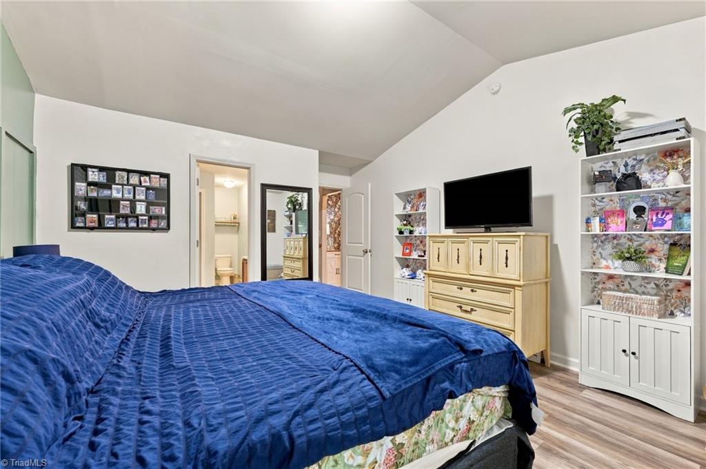 115 Goldenrod Court Property Photo 16