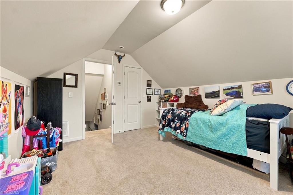 115 Goldenrod Court Property Photo 20