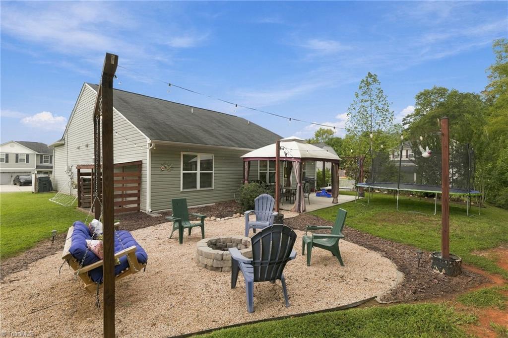 115 Goldenrod Court Property Photo 21