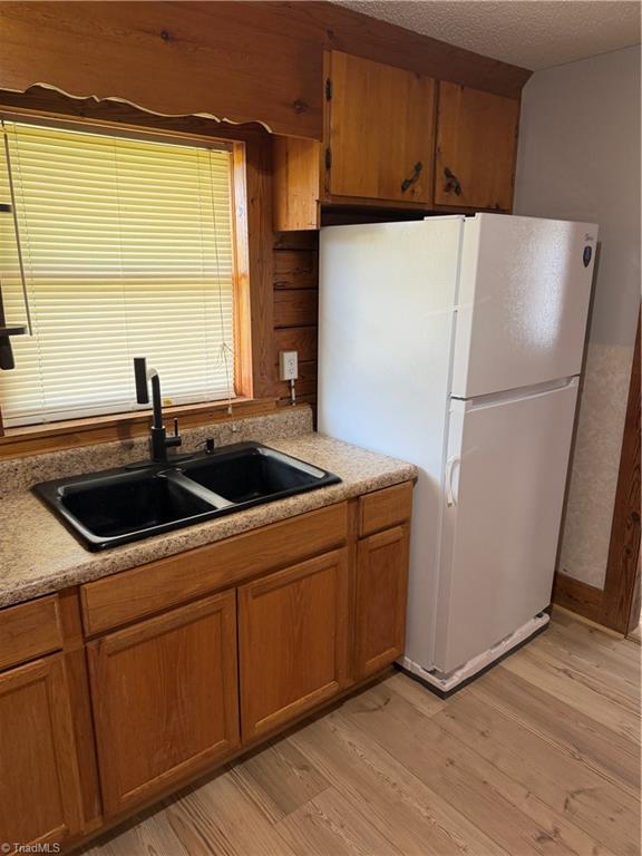 1037 Sues Farm Lane Property Photo 3