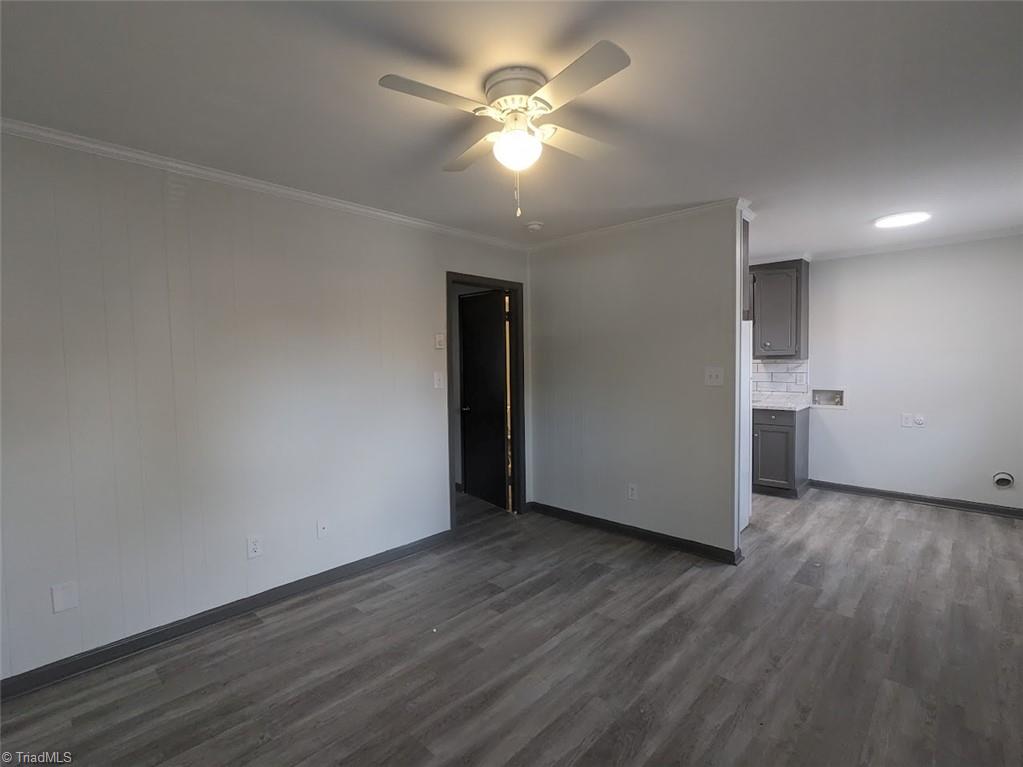 804 Meadow Ridge Court Property Photo 2