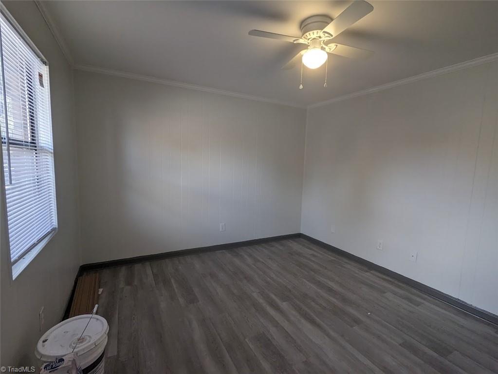 804 Meadow Ridge Court Property Photo 3