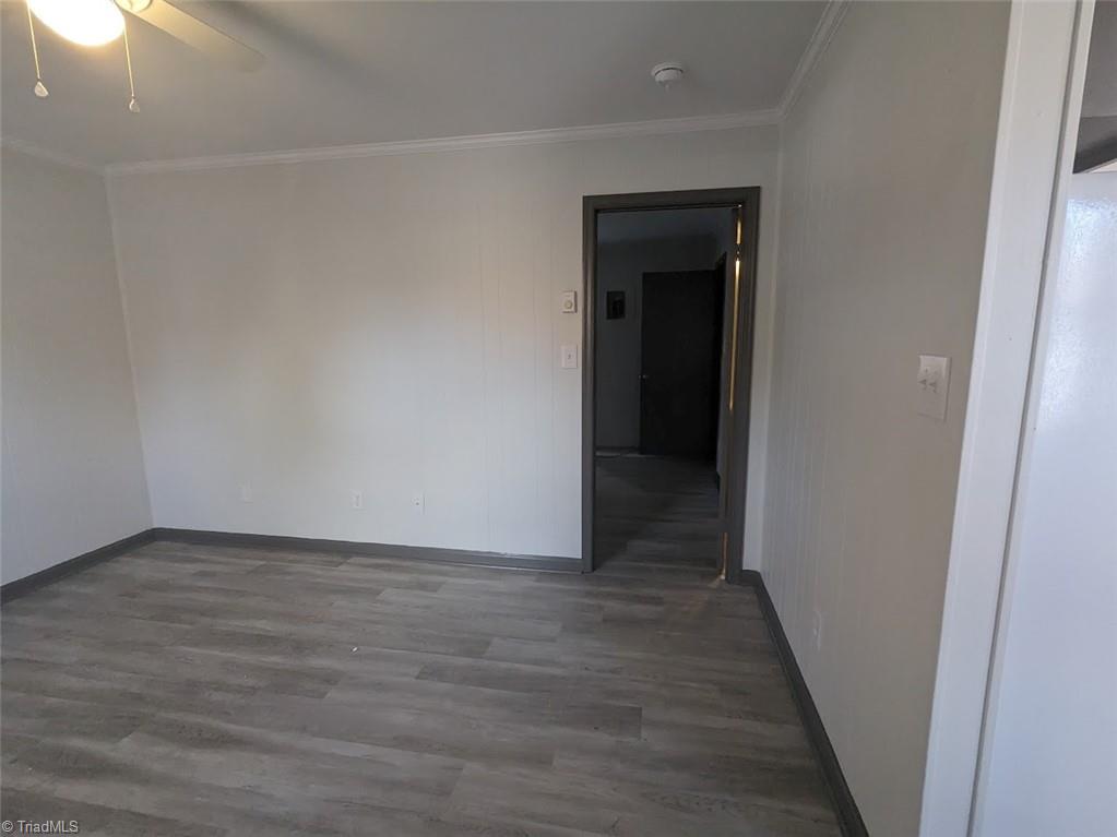 804 Meadow Ridge Court Property Photo 6