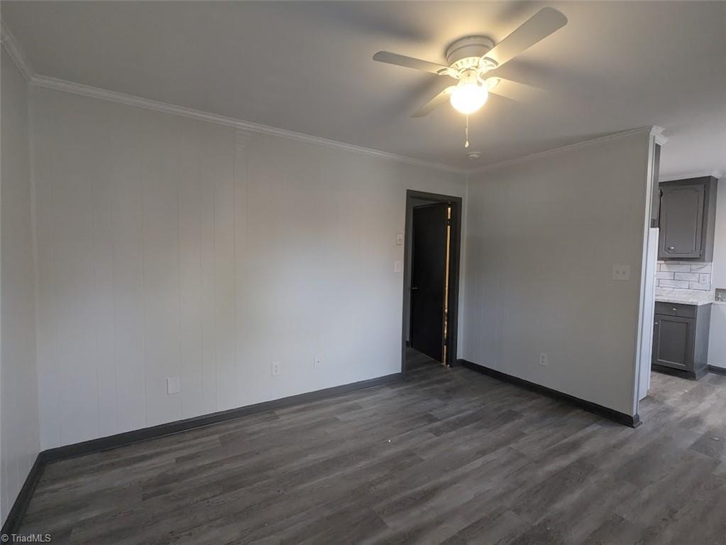 804 Meadow Ridge Court Property Photo 7