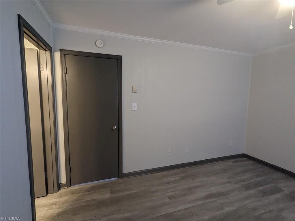 804 Meadow Ridge Court Property Photo 9