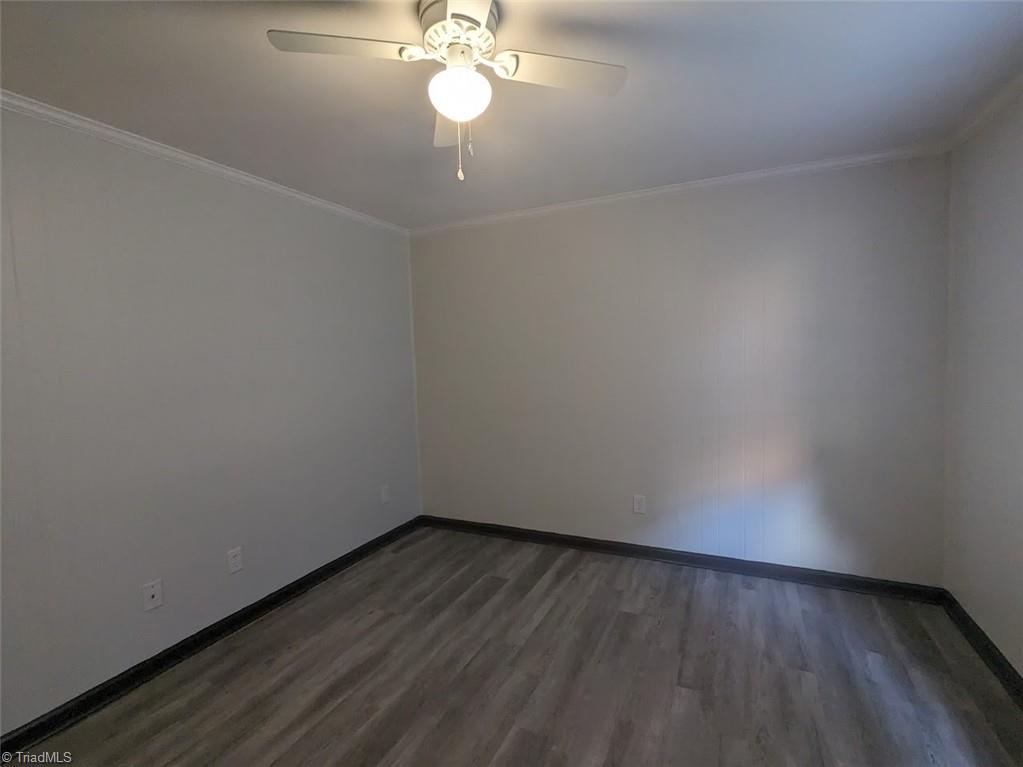 804 Meadow Ridge Court Property Photo 10