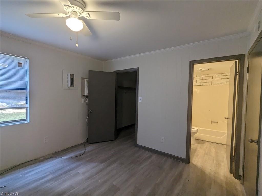 804 Meadow Ridge Court Property Photo 11