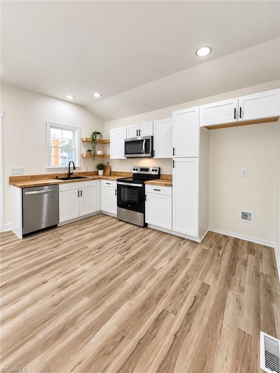 321 New Street Property Photo 3