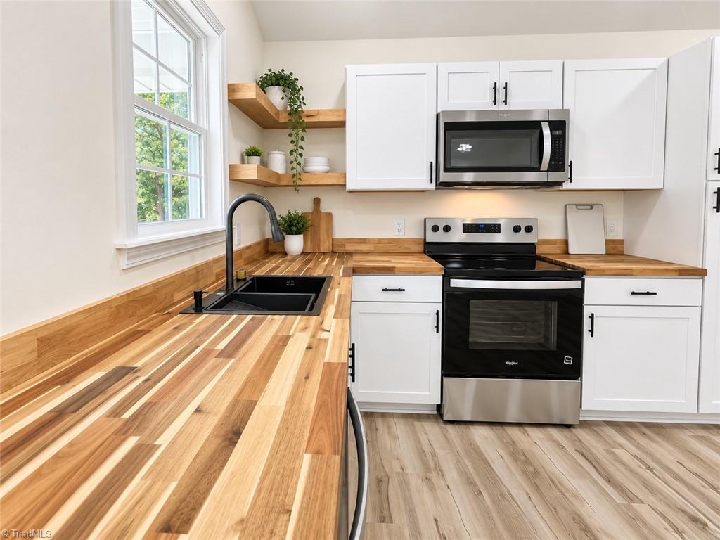 321 New Street Property Photo 4