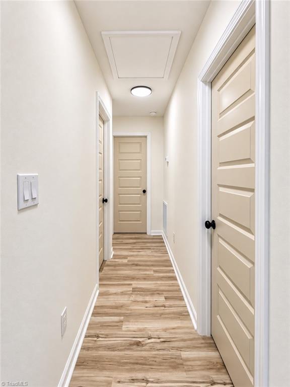 321 New Street Property Photo 6